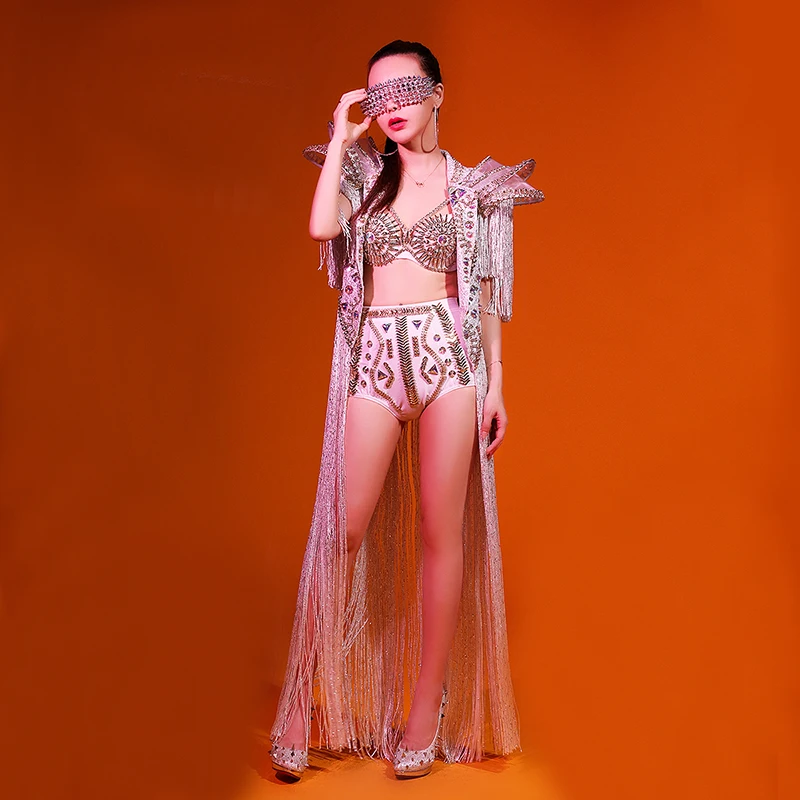 TB2YmNrf8U4h1JjSZFLXXaFMpXa_!!27403976