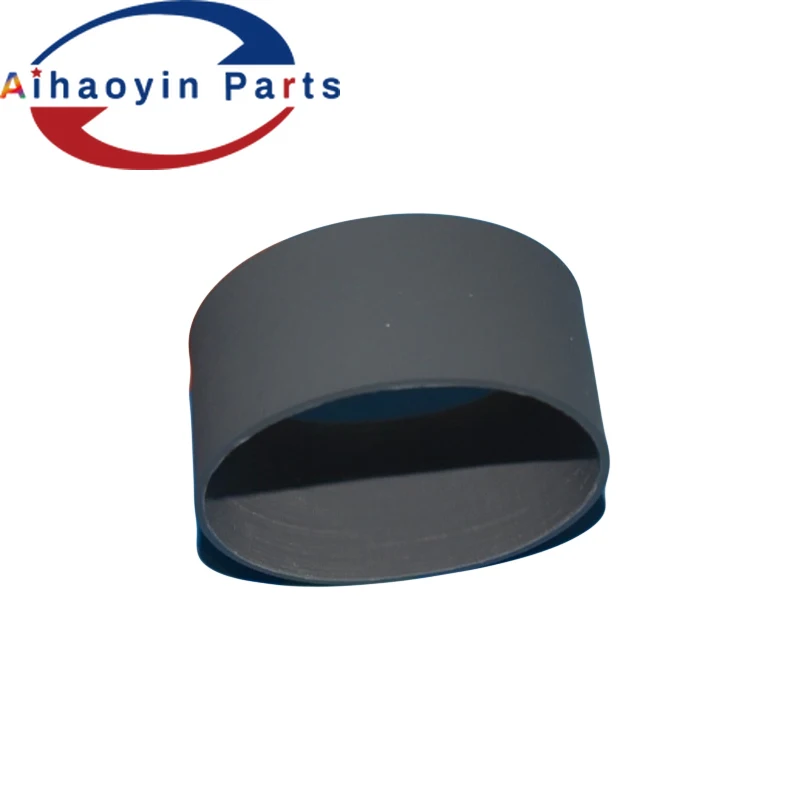 

1X for Ricoh Aficio 1060 1075 2051 2060 2075 MP 2550 4000 5000 6500 7500 8000 MP2851 MP4000 MP5000 MP7500 MP8000 ADF Feed Belt