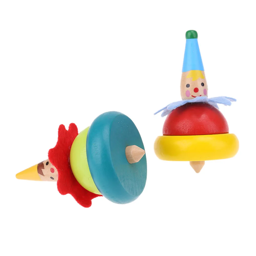 Повернуть стакан растут Форма интеллект игрушки детей деревянный clowntoy мультфильм животных комплект развивающие игрушки cool Relax стресс