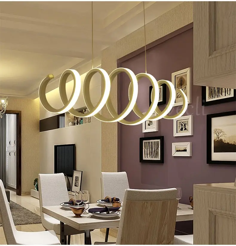 Chandelier (5)