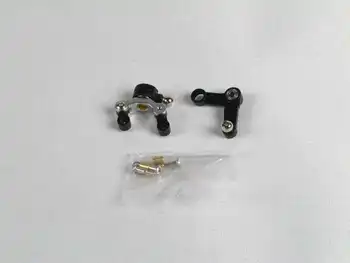 

Tarot tail rotor control set TL1200 Free Track Shipping
