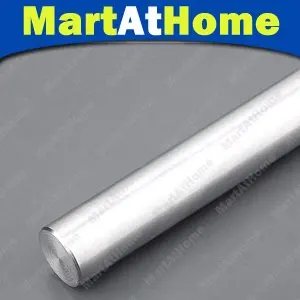 

Precision Cylinder Linear Rail Shaft 6mm * 250MM #SM263 @CF