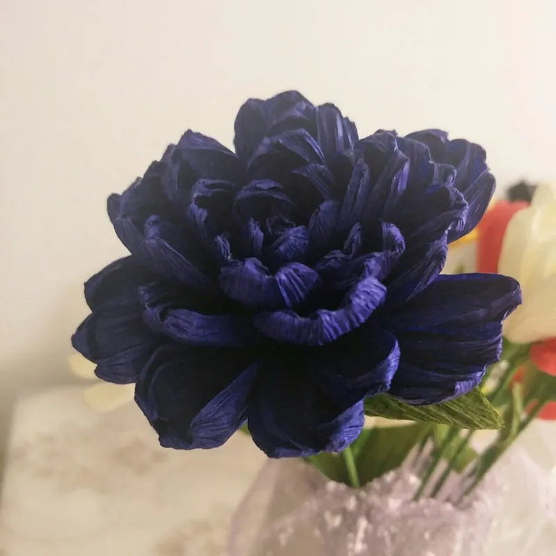 O1CN01rJvuUs1Rx6jrju7xZ_!!0-rate