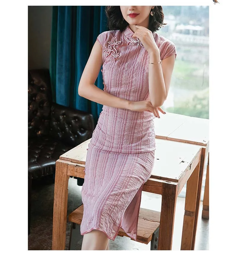 1 (2)
