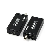 2 HDMI в SDI, 2 SDI в VGA+ CVBS, 1 DVI разветвитель 1x4, 2 SDI в HDMI, 2 HDMI удлинитель, 1 SDI разветвитель 1X4, 1 HDMI в USB 3,0