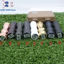 mech mod e cigarette KIT 18650/20700/21700 battery Vaporizer Mod VAPE 24mm brass pen Mechanical Mod vs sob mod Kennedy 25 mech mod e cigarette KIT 18650/20700/21700 battery Vaporizer Mod VAPE 24mm brass pen Mechanical Mod vs sob mod Kennedy 25