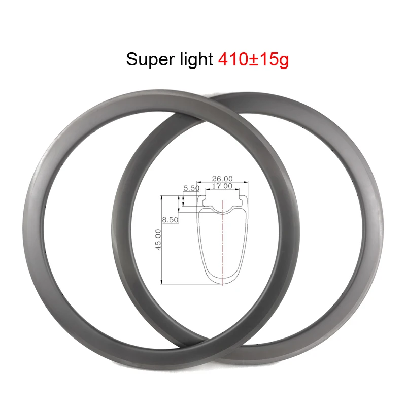 rims1 800800
