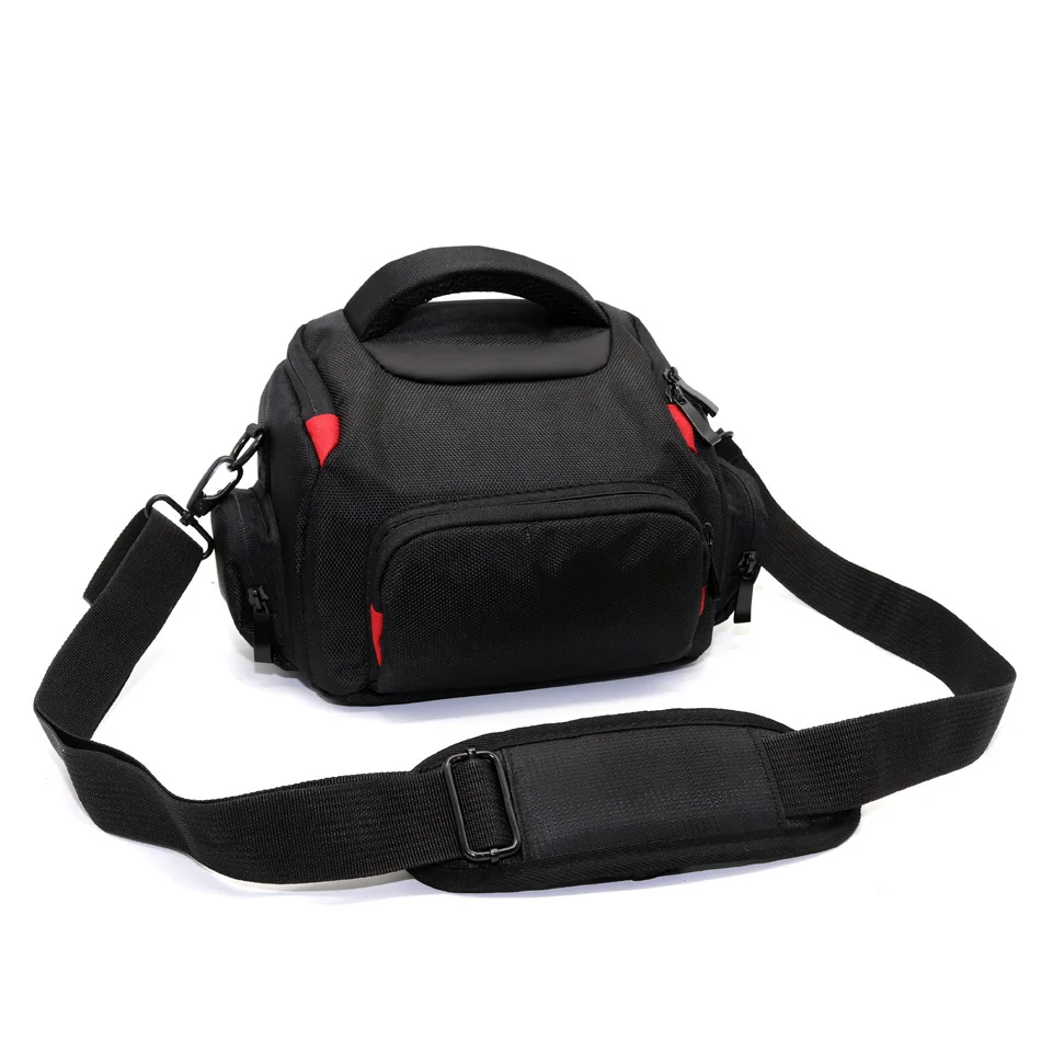 High Quality DSLR Camera Bag for PENTAX K5 K5IIs KR K30 K50 K 50 K 3