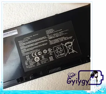 

New Laptop Battery B41N1327 Compatible for ASUS ROG 15.6" B551 B551L B551LG Series 15.2V 45Wh Notebook