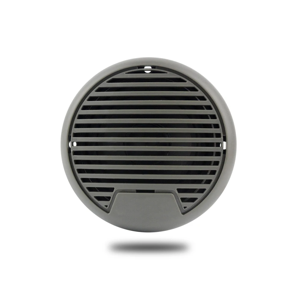 500W 4 Каналы переговорное bluetooth-устройство для усилитель MP3 плеер морской катер стерео звук Системы+ 3 дюймов Водонепроницаемый морской колонки