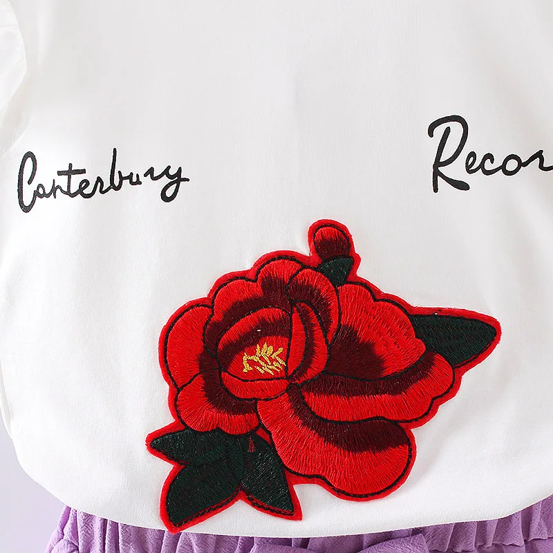 4124387541_1378813152