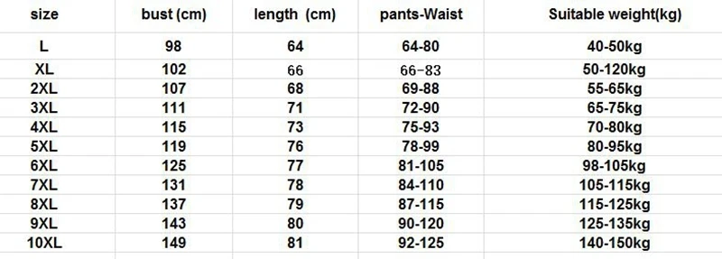 Autumn Men's Sweater Camouflage Sets 9XL 10XL Casual Plus Fertilizer 8XL Cotton Turtleneck Youth Jacket Tide Men's suit Autumn Men's Sweater Camouflage Sets 9XL 10XL Casual Plus Fertilizer 8XL Cotton Turtleneck Youth Jacket Tide Men's suit