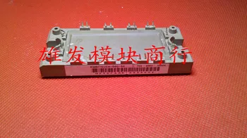 

Free shipping 1PCS/LOT 6MBI75U2A-060-50 6MB175U2A-060-50 6MBI75U2A