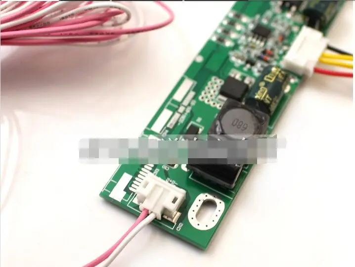 LCD  TV гο LED ˷̴ ÷Ʈ Ʈ Ʈ  Ʈ ŰƮ, 32 ġ, 2  LED Ʈ, 355mm, ǰ
