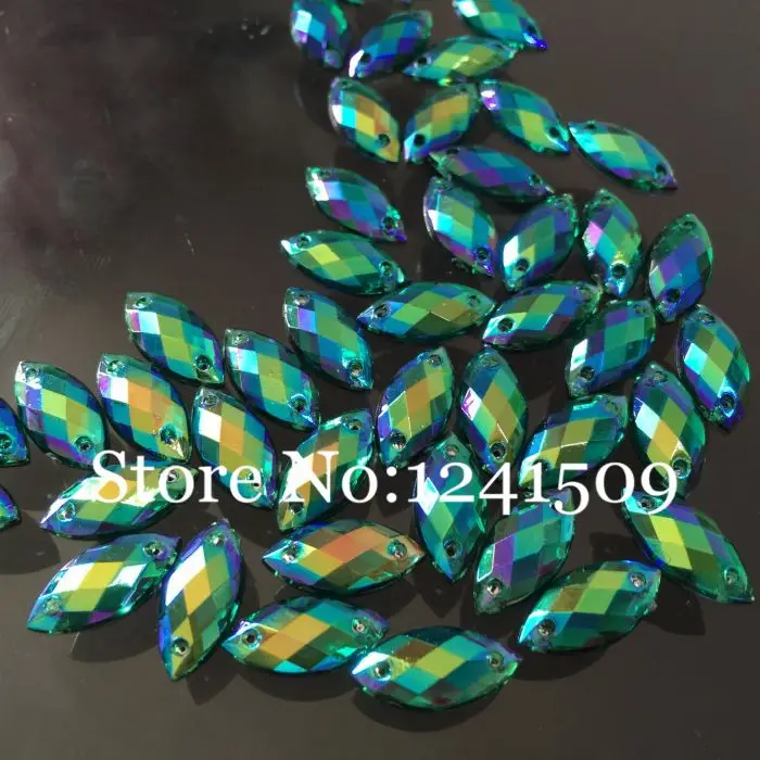 c6-1       mysluab15x7 (7)