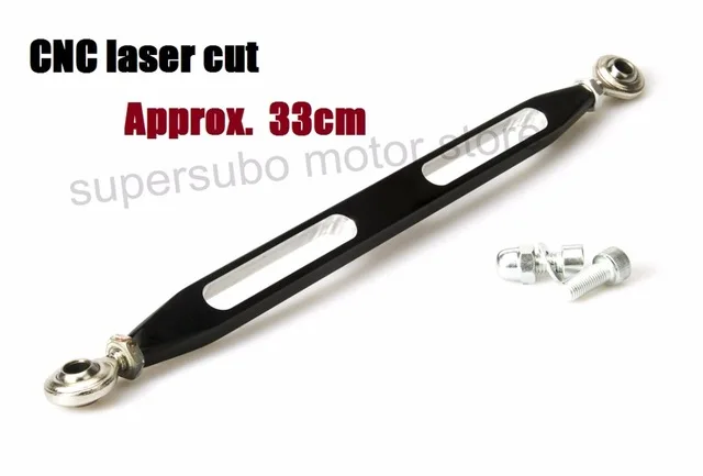 Motorcycle-Black-Edge-Cut-Anodized-Gear-Shift-Linkage-For-Harley-Dyna-Softail-Touring-Trike-06-16.jpg_640x640