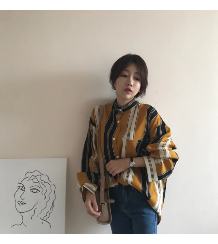 06 (1)