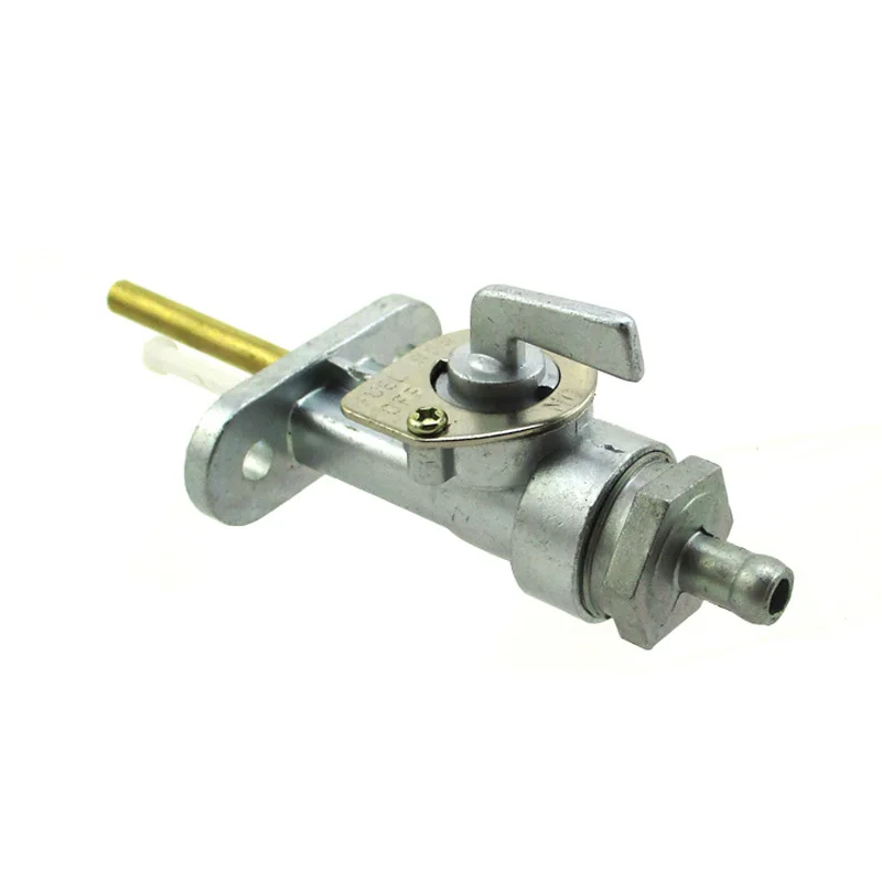 MXA0607 (3)