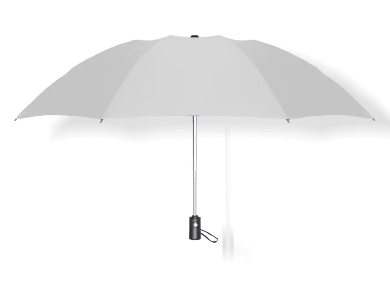 Сильный Ветрозащитный складной зонт для женщин автоматический дождевик компактный большой дорожный бизнес автомобиль подарок зонты для мужчин