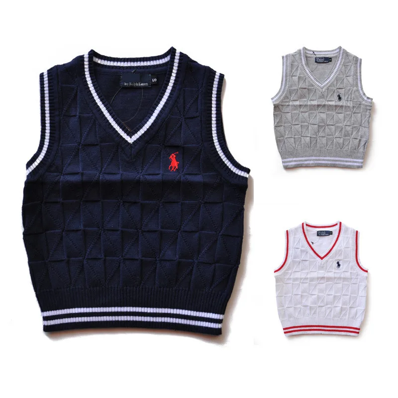 kids sweaters boys knit christmas sweaters