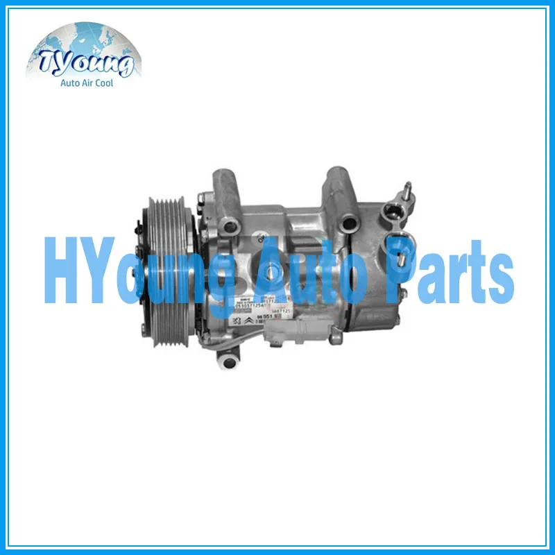 HY-AC455   DHGATEALIEX 3