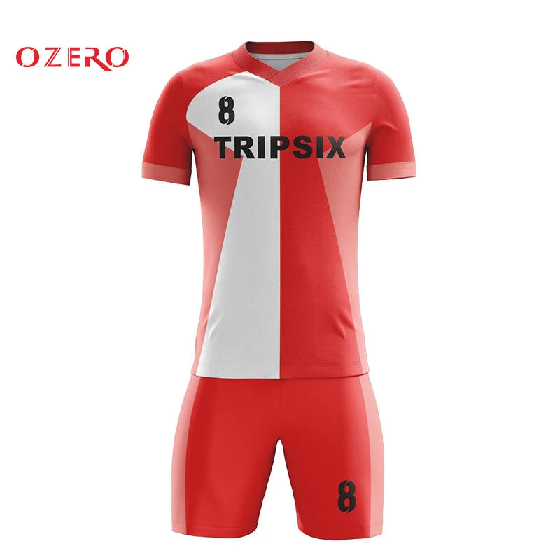 Sports jerseys quality Clearance