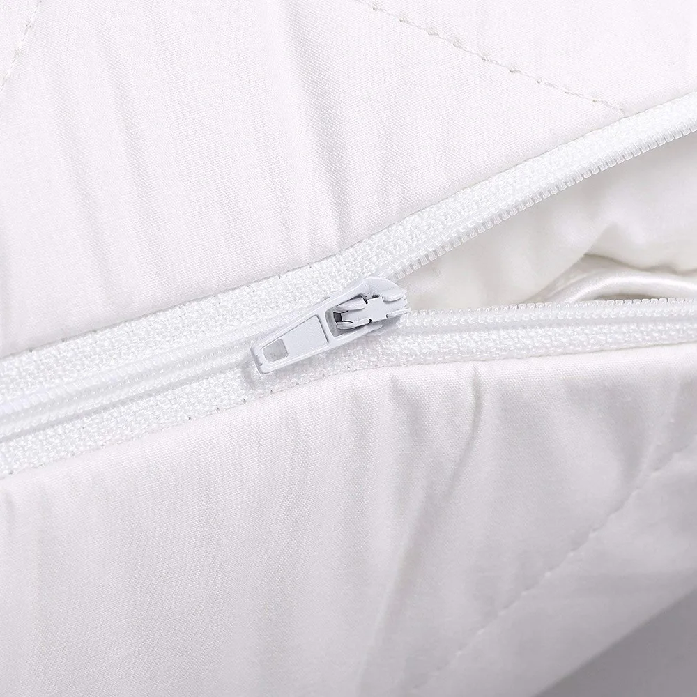 quilted pillow protectorjpg (1)