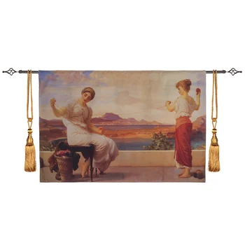 

105x70cm Wall Tapestry Home Decoration Moroccan Decor Hanging Wall Tapestries Wall Carpet goblen