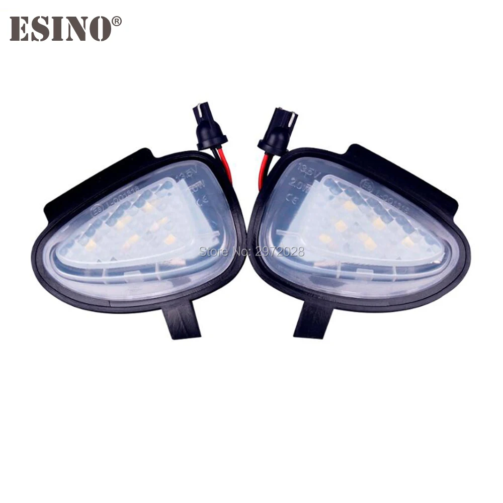 ELS-LPL-X01 (3)