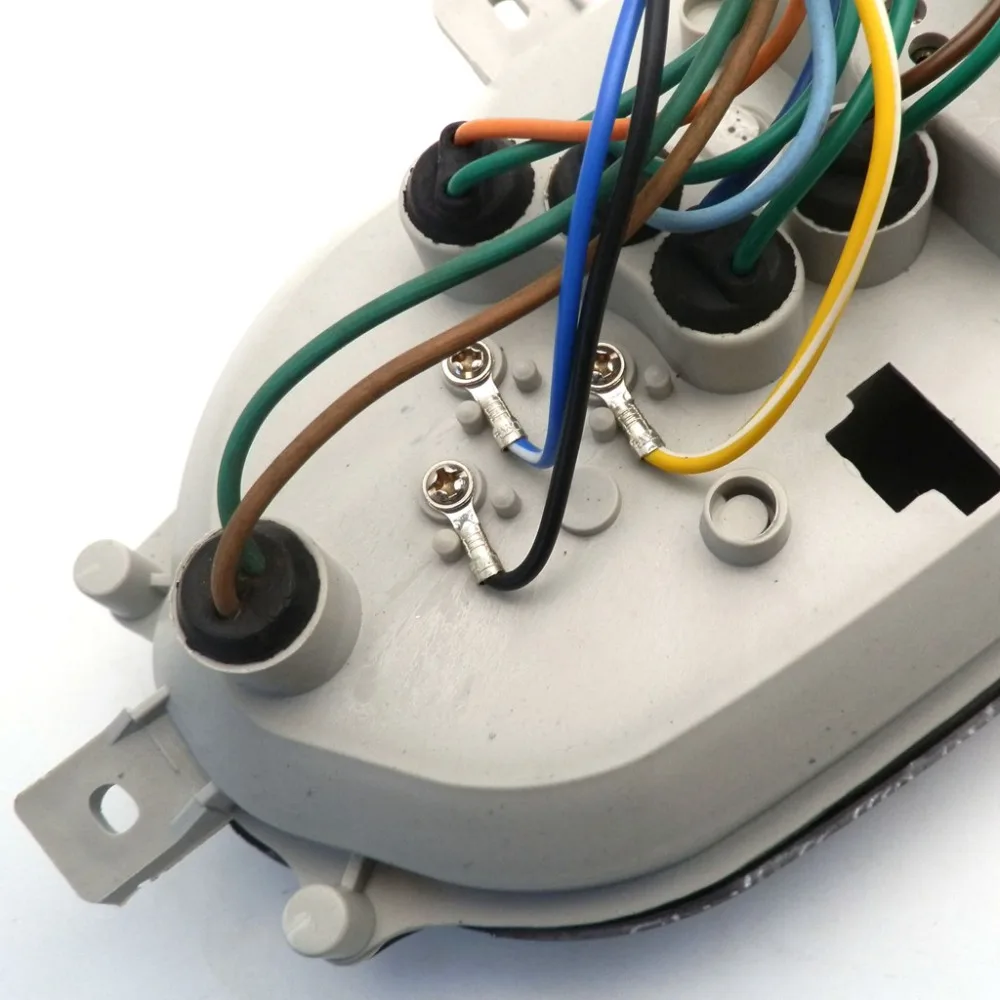 Yoga for Life: [30+] Wiring Diagram Of Motorcycle Fuel Gauge