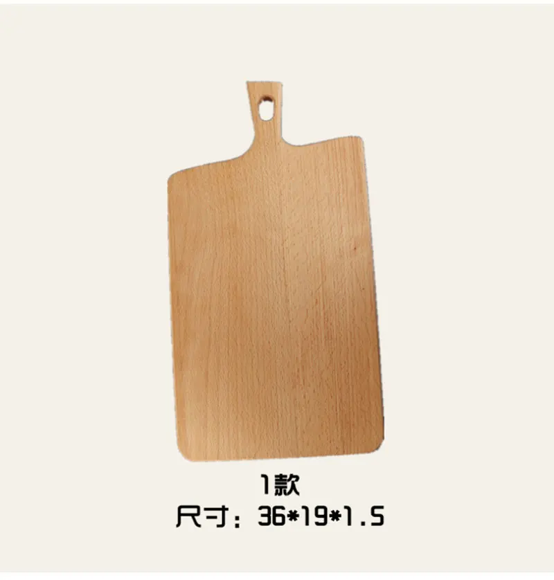 2018-05-11_095509_05