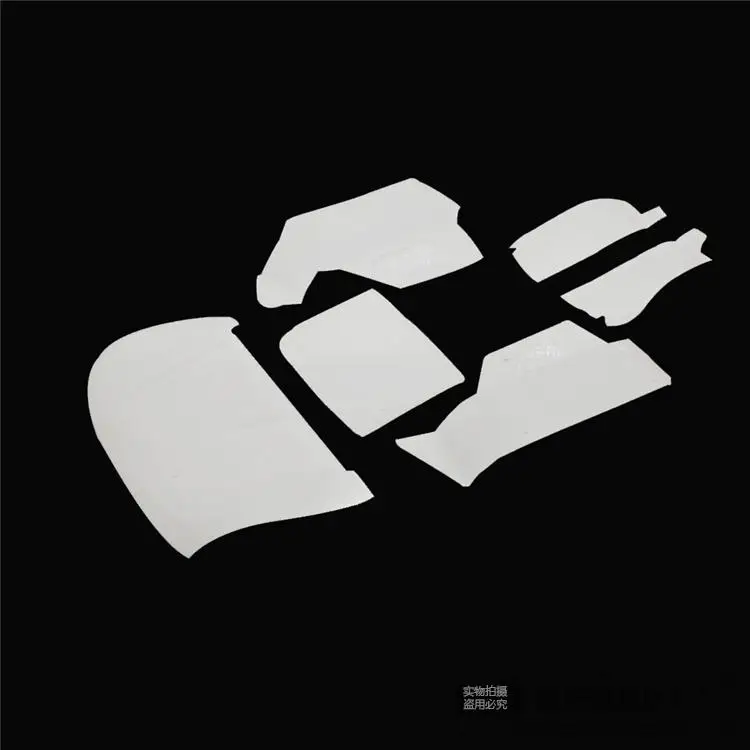 TB2ph9qdk5M.eBjSZFrXXXPgVXa_!!21474834