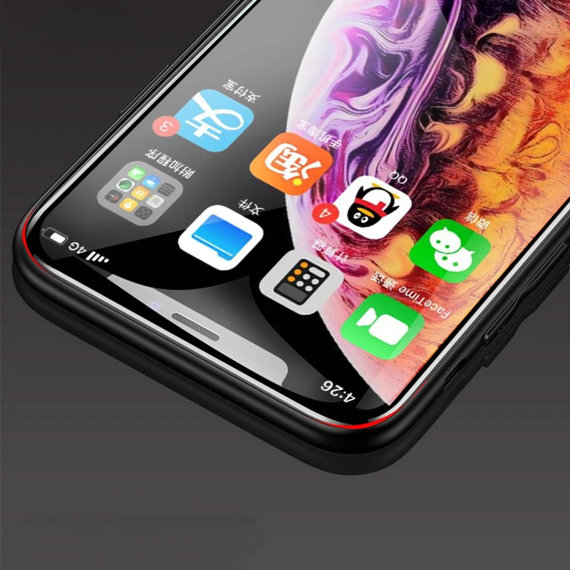 Suntaiho 3D Anti-Peeping Volle Abdeckung Gehärtetem Glas für iPhone XS Max für iPhone XR 7 plus 8 p