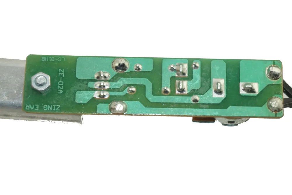 500W (7)