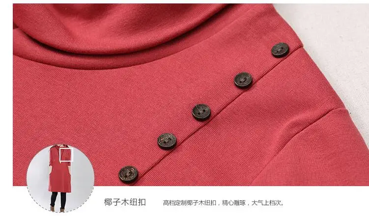 QQ20180715153801