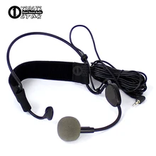 Free Shipping FM Wireless Microphone System Receiver Transmitter Handheld Dynamic Mic Mike For Karaoke KTV Stage DJ Conference oxlasers high quality 2 4g usb wireless dynamic microphone for conference teacher and speech mic free shipping