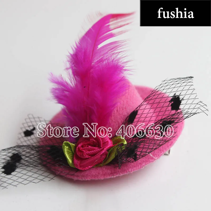 MFF05010 fushia