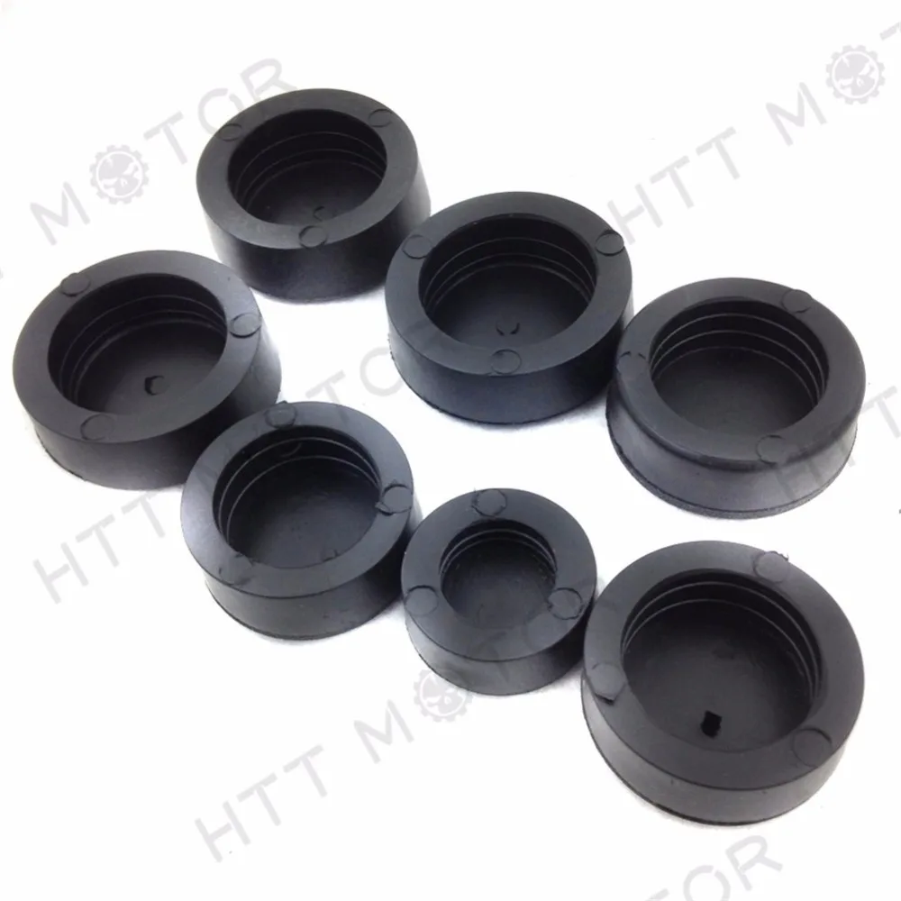 T-MT261-005-BK_(3)