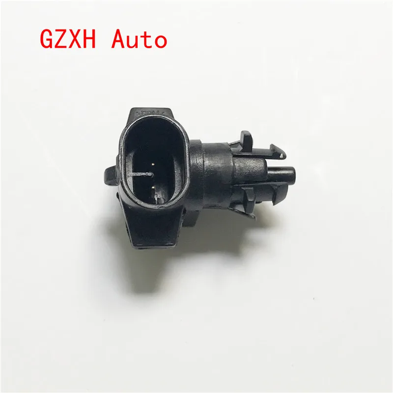 original AIR TEMPERATURE SENSOR For Opel Vauxhall Buick Cadillac Chevrolet GMC Pontiac Saturn 9152245 90477289 1236284 1