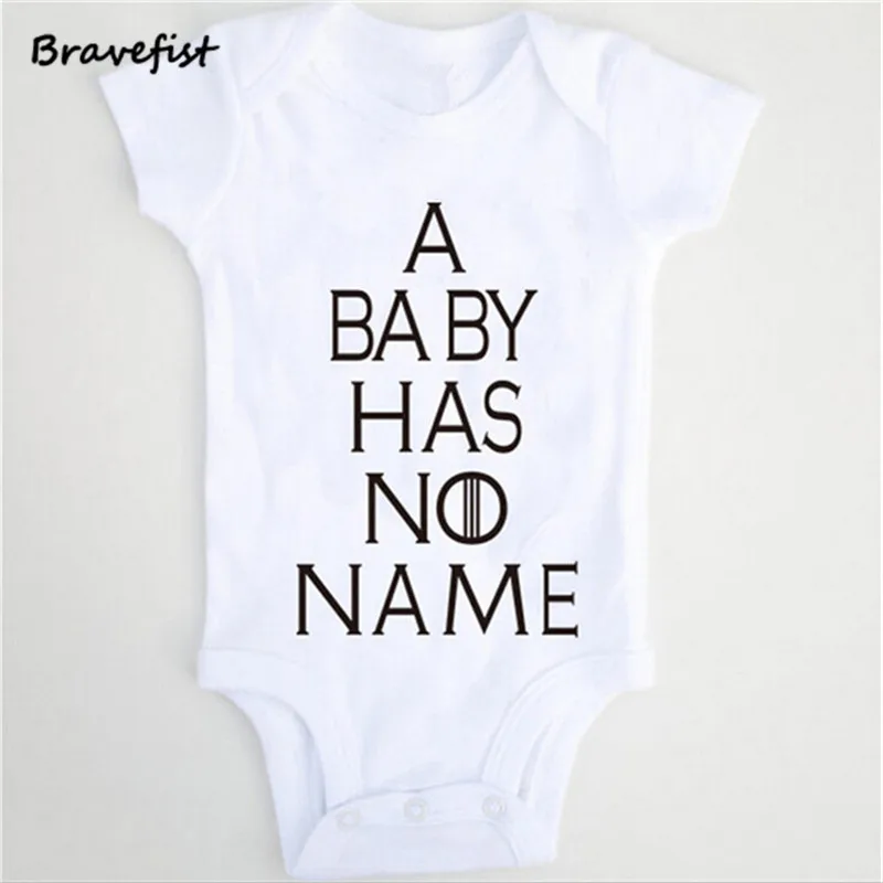 Летний детский хлопковый комбинезон с коротким рукавом для мальчиков|baby rompers short