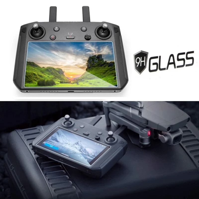dji-remote-control-screen-film_01