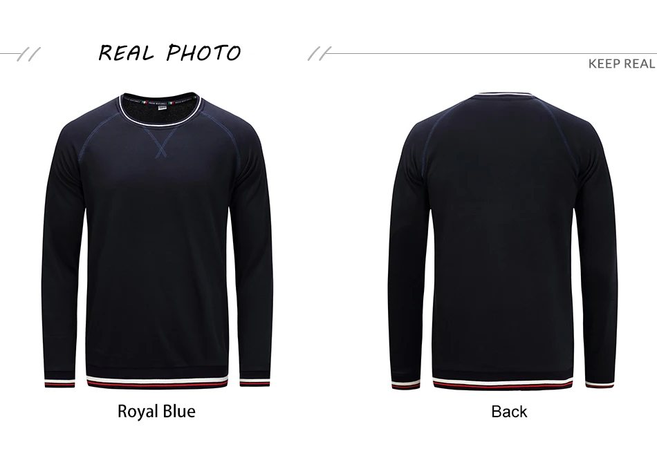 realphoto1