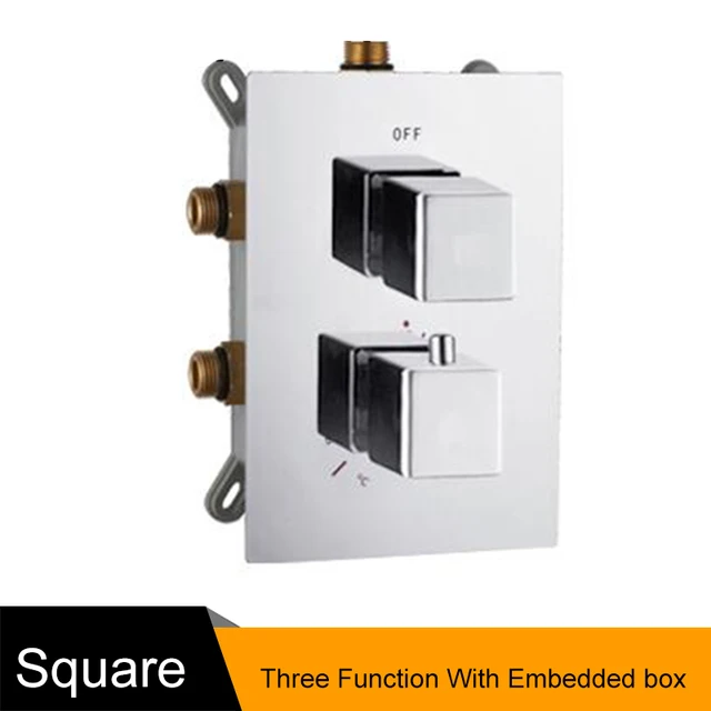 C Square 3 Function