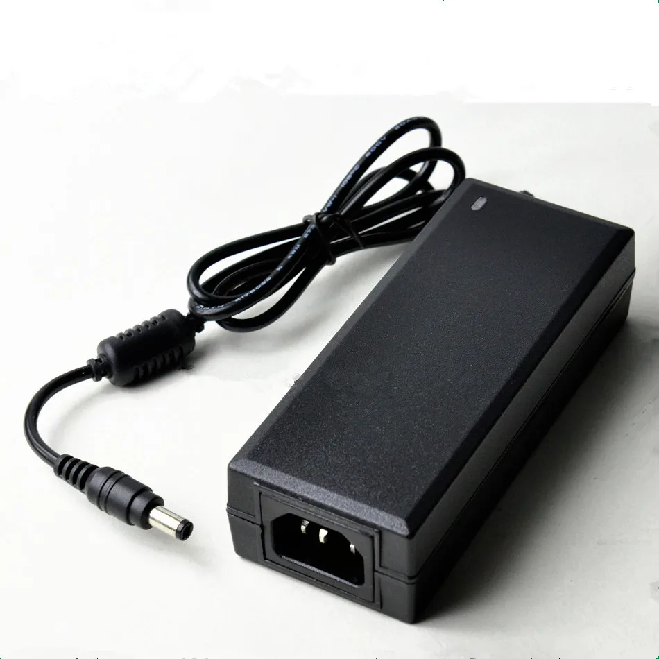 12V 3.5A импульсный источник питания 12V AC DC адаптер 12V3.5A DC регулятор напряжения адаптер питания 12V 3.5A импульсный источник питания 12V AC DC адаптер 12V3.5A DC регулятор напряжения адаптер питания