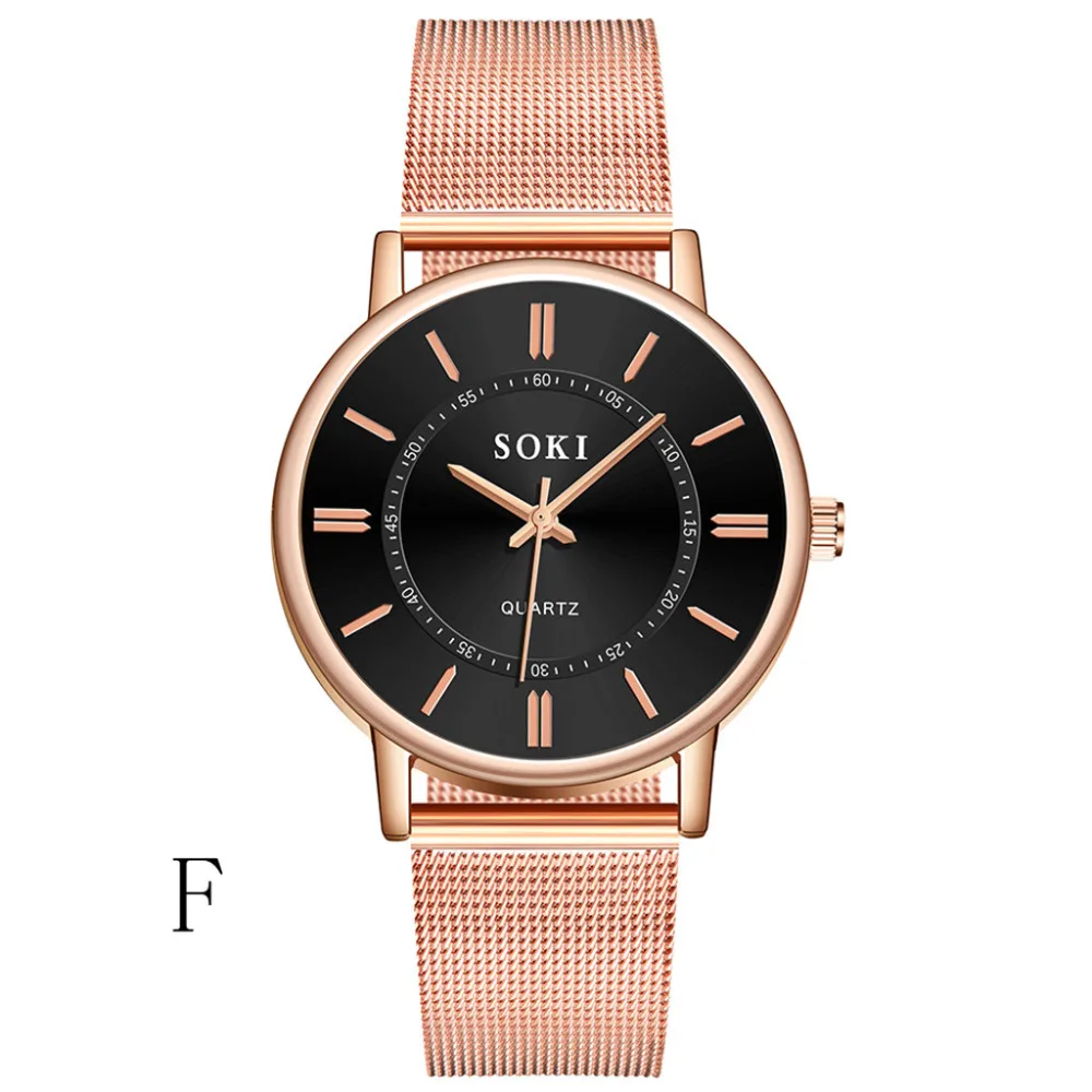 9 - ZOY90326915_2019032604430264423