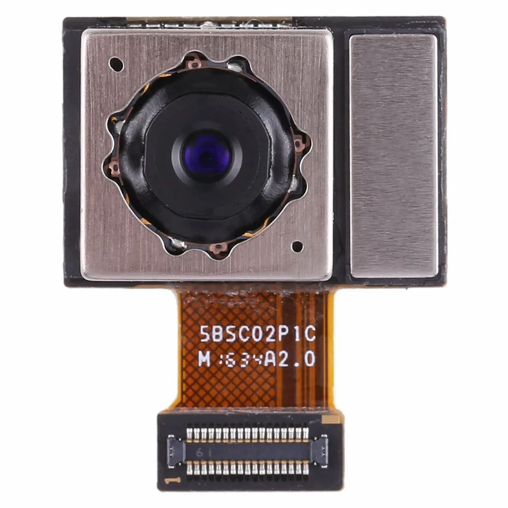 SP8898_1