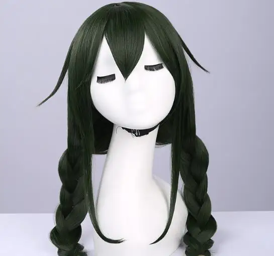 36020181216185530141