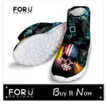 AF2