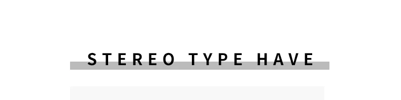 _03