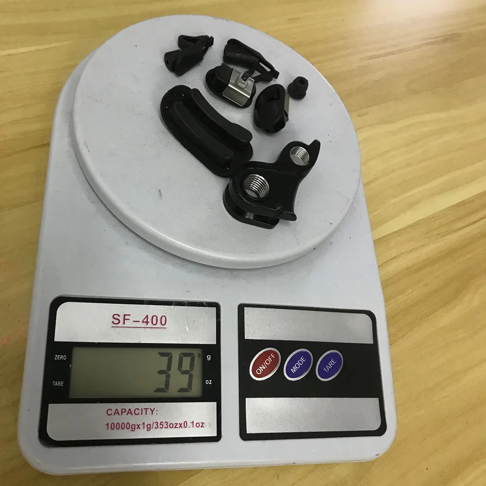 Perfect WINOWSPORTS 2019 Full Carbon T800 Super Light 29ER Boost MTB Frame 960g BB92 Max Tire 2.35" UD Matte mtb boost plus frame 29 5